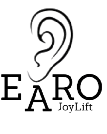 Earo™